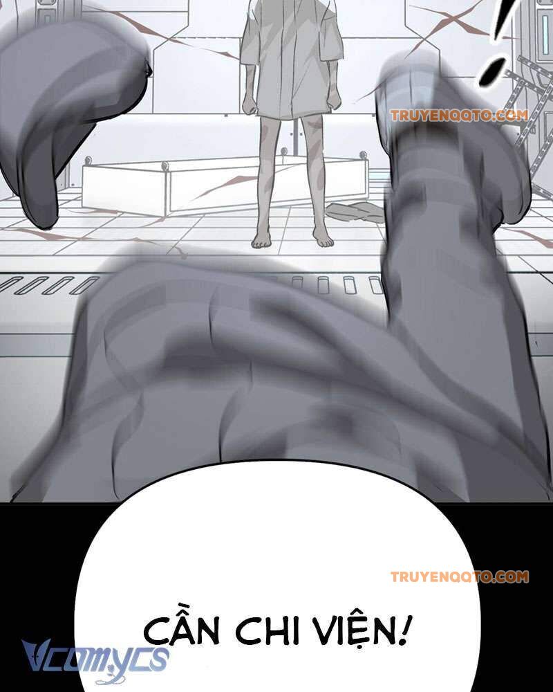 Chapter 18 - Image 131
