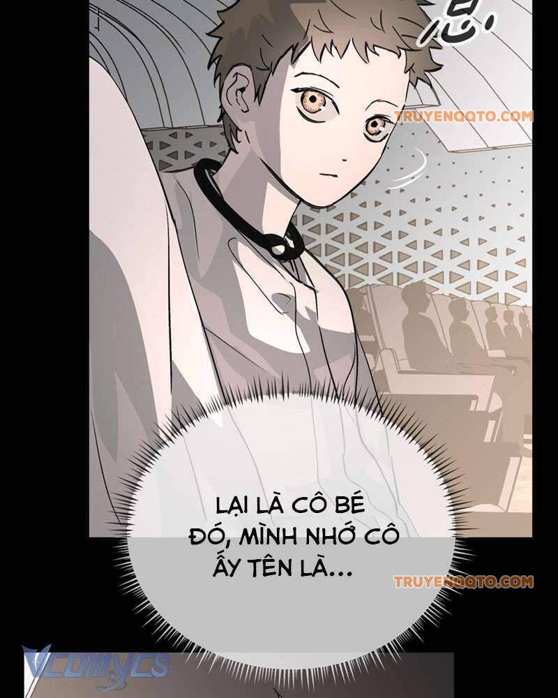 Chapter 18 - Image 16