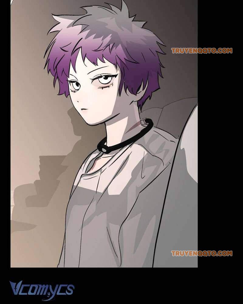 Chapter 18 - Image 17