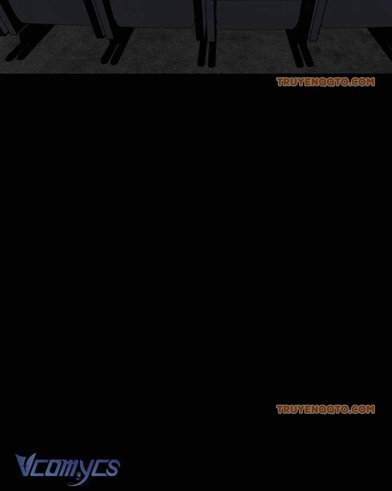 Chapter 18 - Image 19