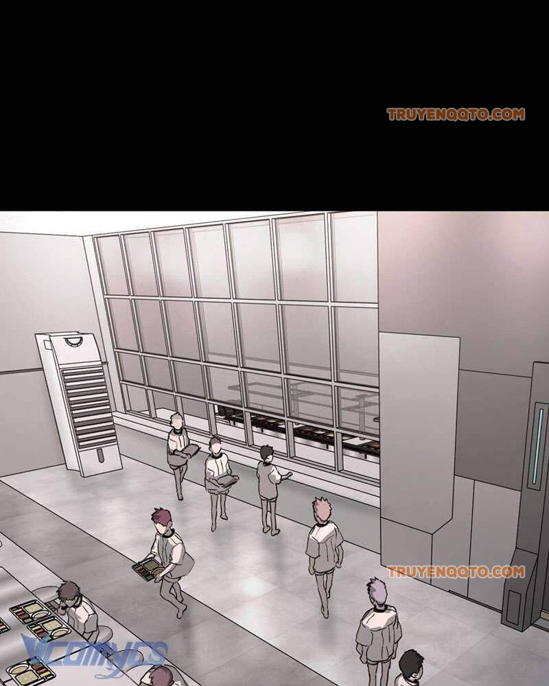 Chapter 18 - Image 20