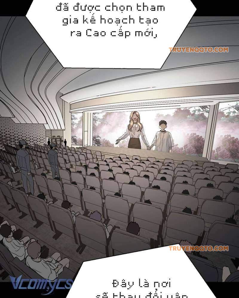 Chapter 18 - Image 3