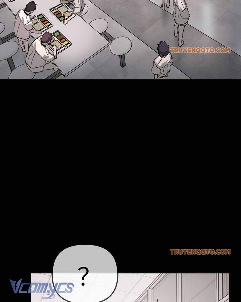 Chapter 18 - Image 21