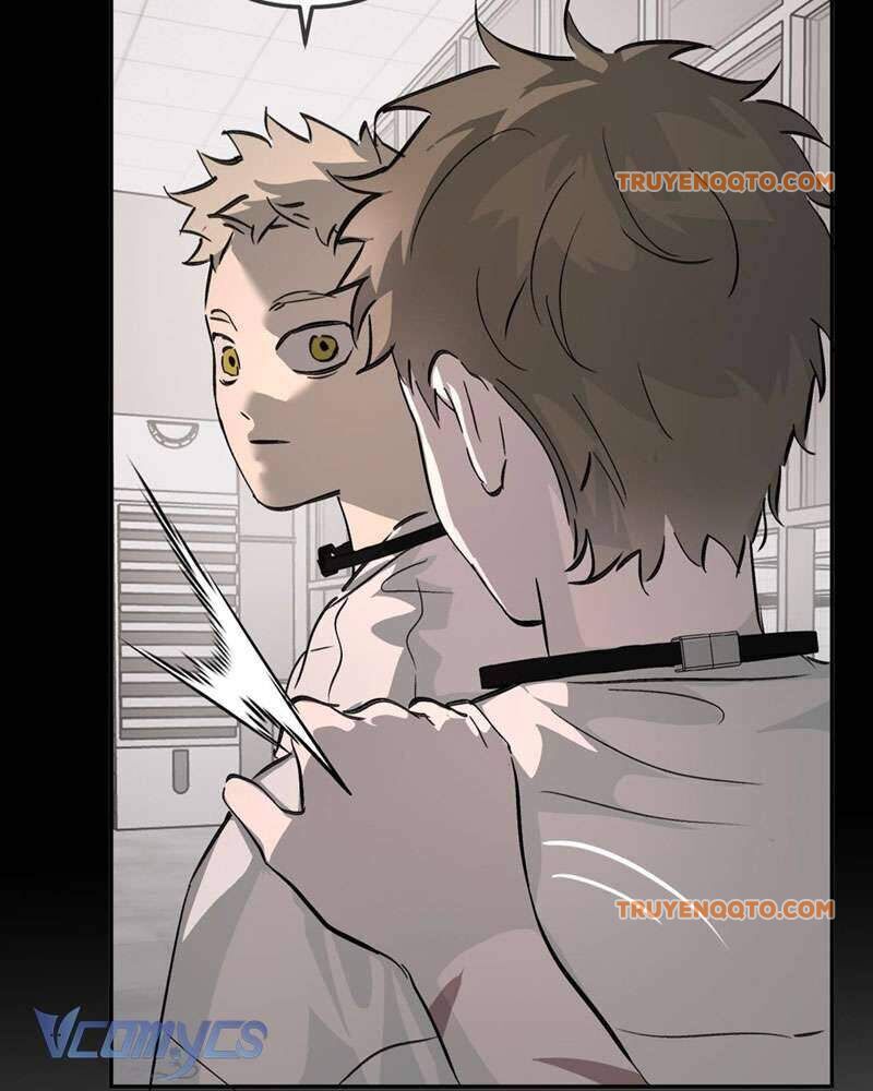 Chapter 18 - Image 22