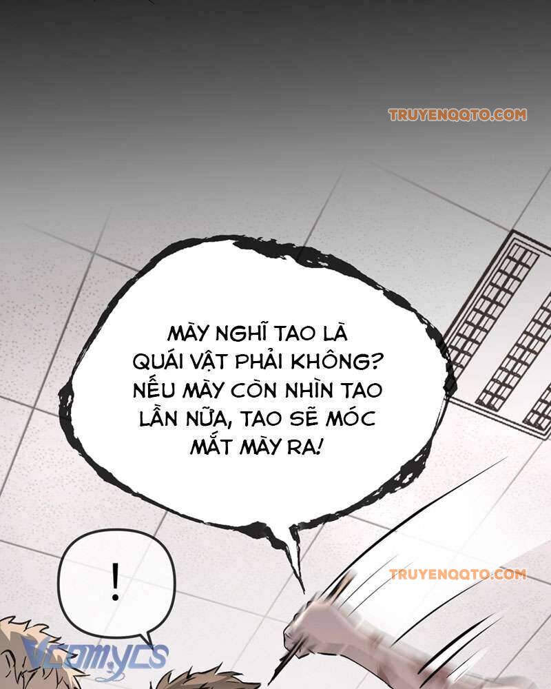 Chapter 18 - Image 23