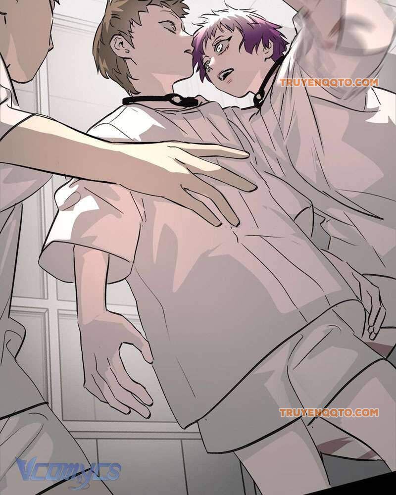 Chapter 18 - Image 24