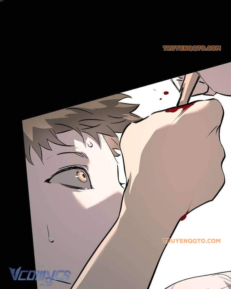 Chapter 18 - Image 26