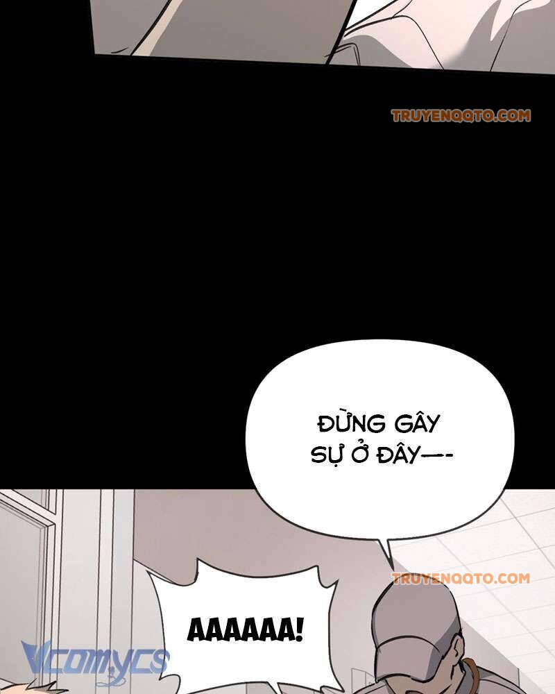 Chapter 18 - Image 27