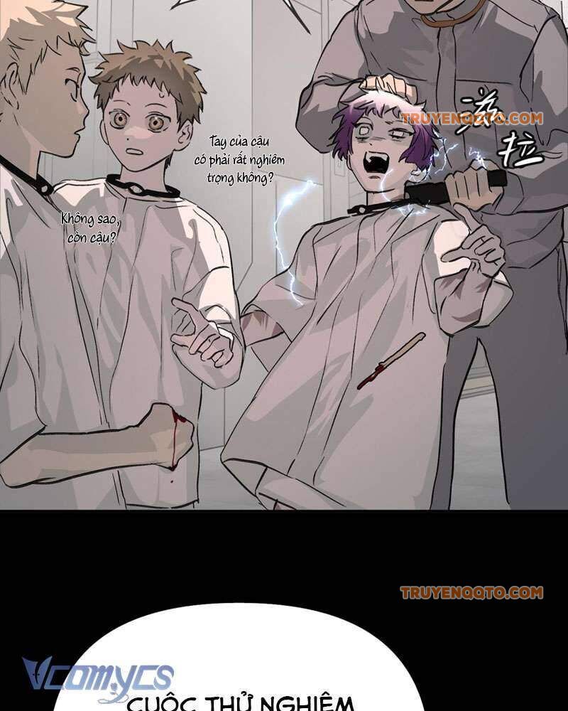 Chapter 18 - Image 28