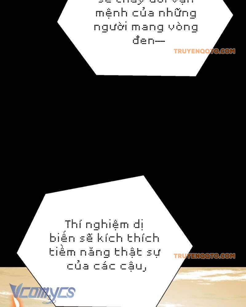 Chapter 18 - Image 4