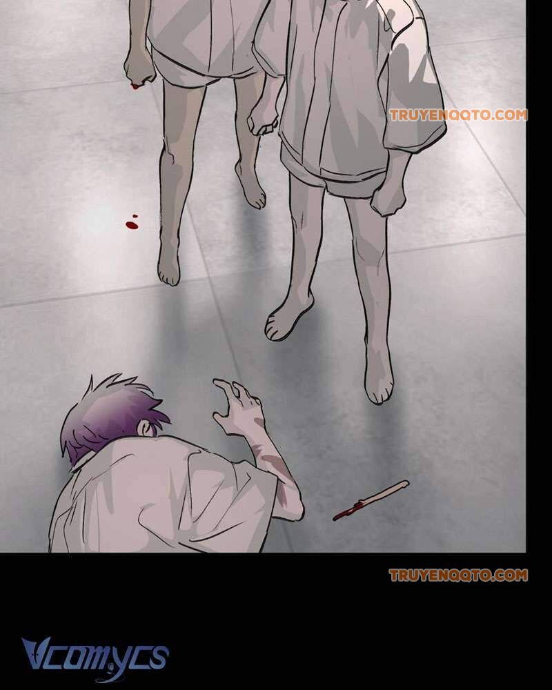 Chapter 18 - Image 31