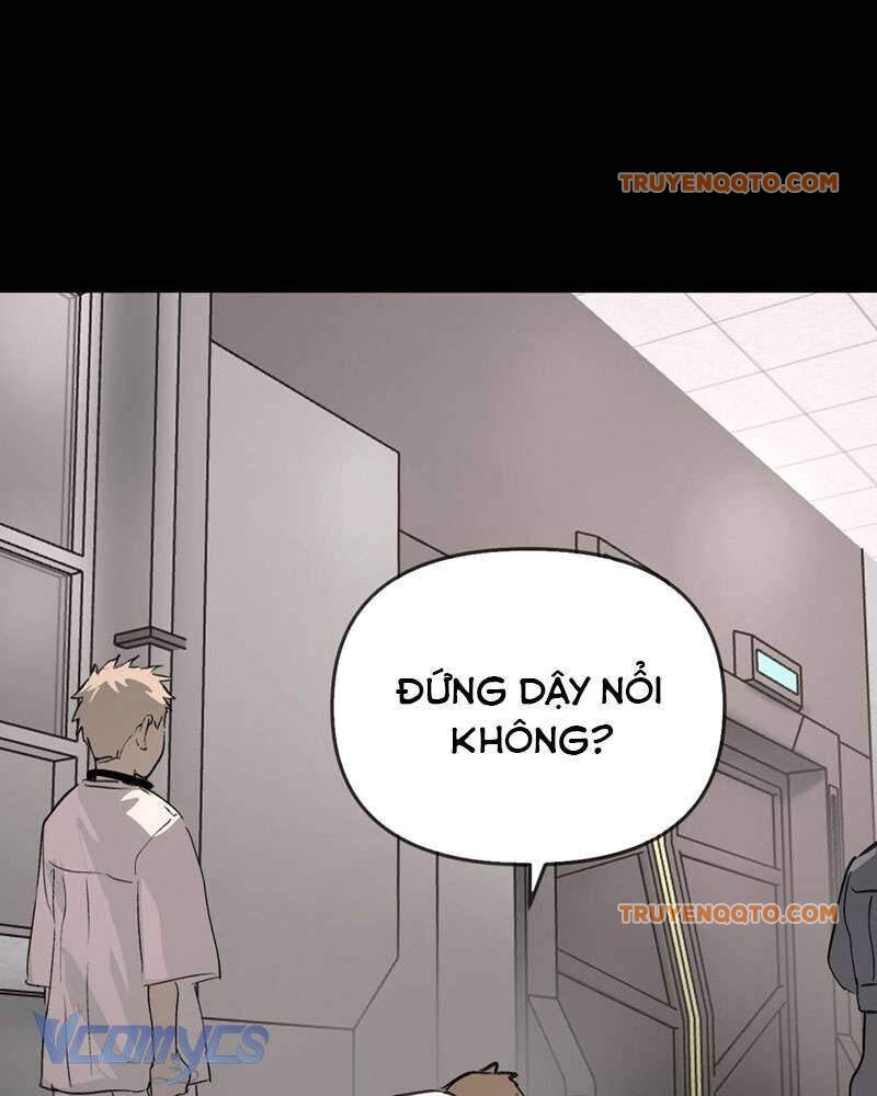 Chapter 18 - Image 32