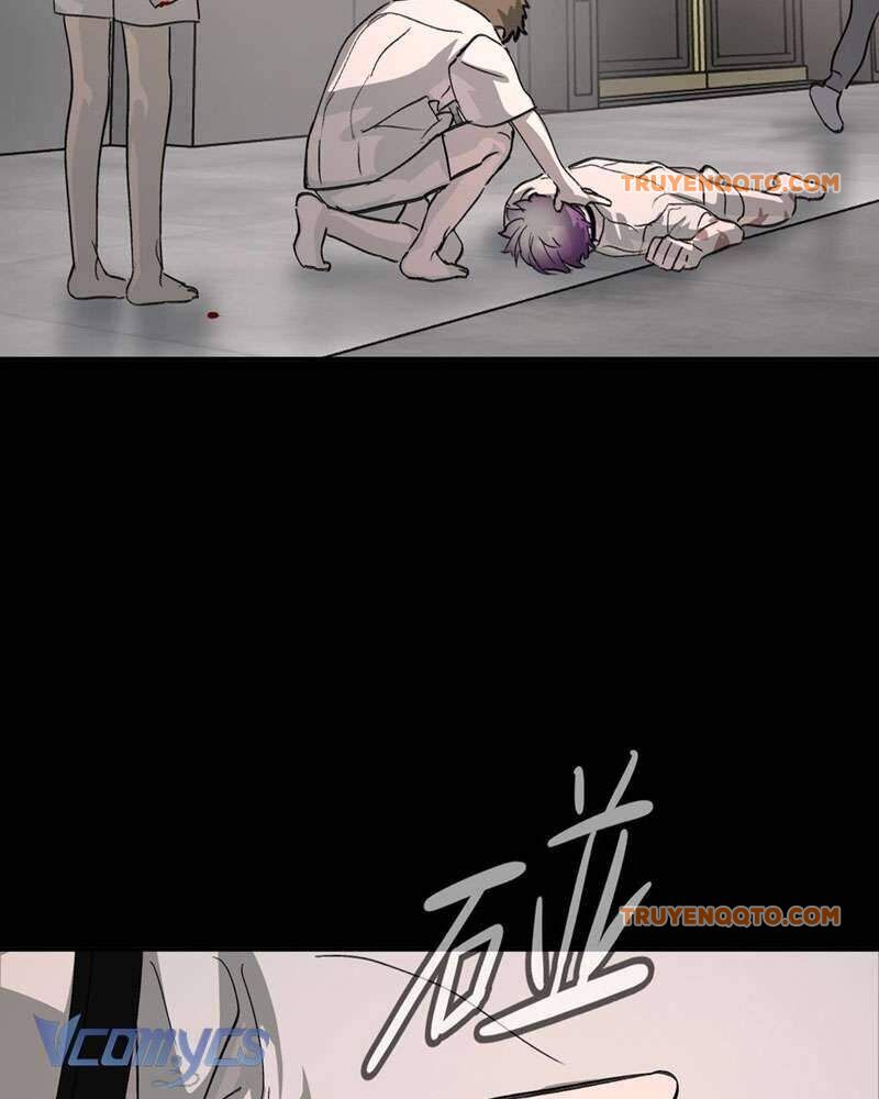 Chapter 18 - Image 33