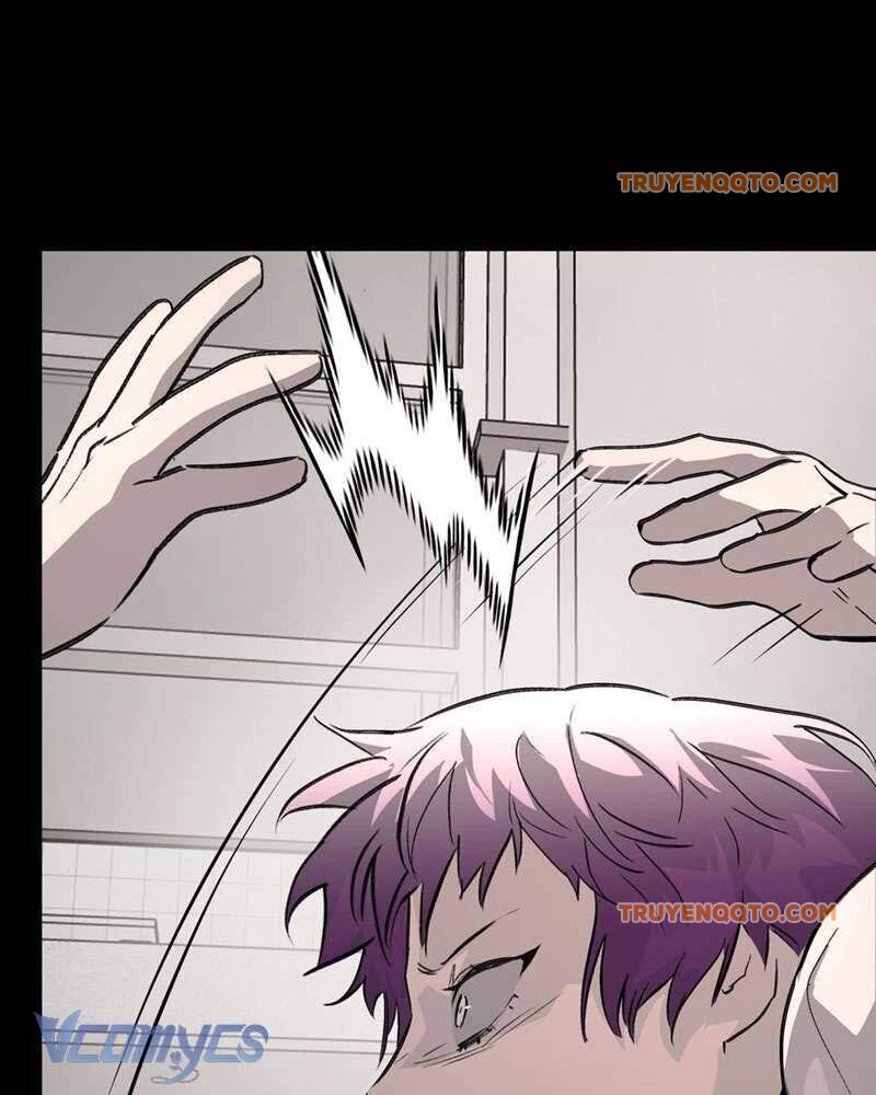 Chapter 18 - Image 35