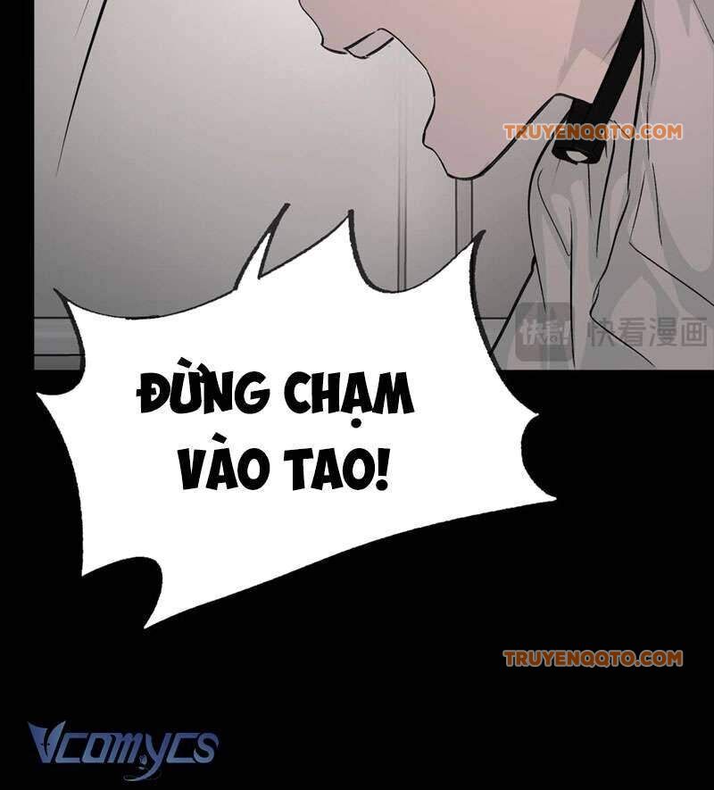 Chapter 18 - Image 36