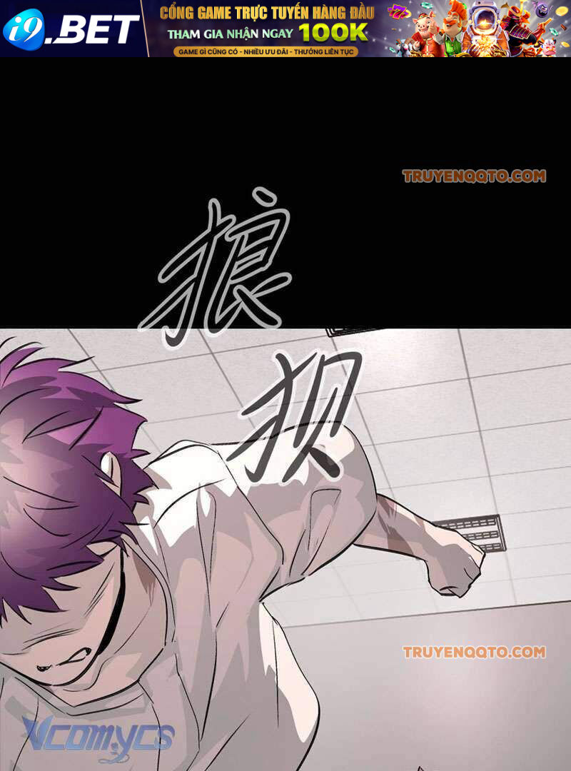 Chapter 18 - Image 37