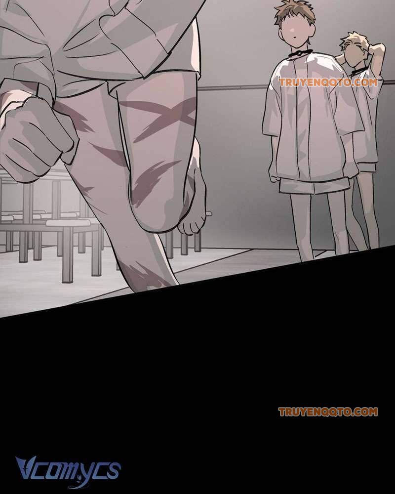 Chapter 18 - Image 38