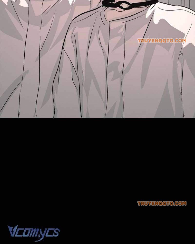 Chapter 18 - Image 40