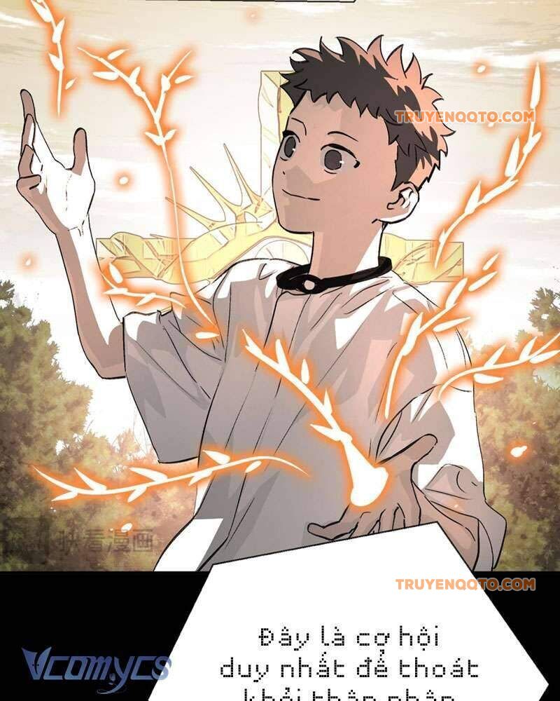 Chapter 18 - Image 5