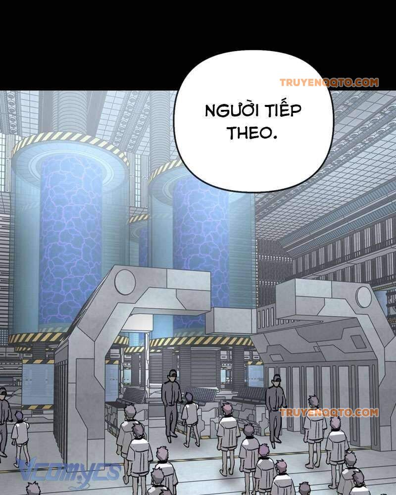 Chapter 18 - Image 43