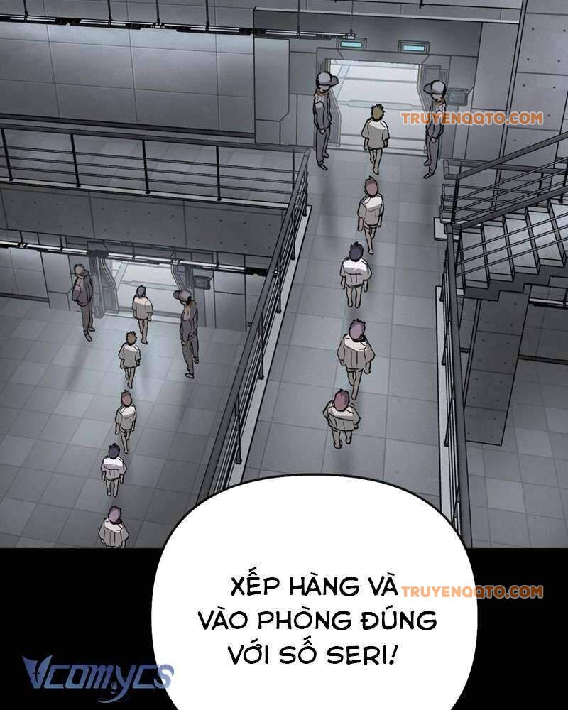 Chapter 18 - Image 45
