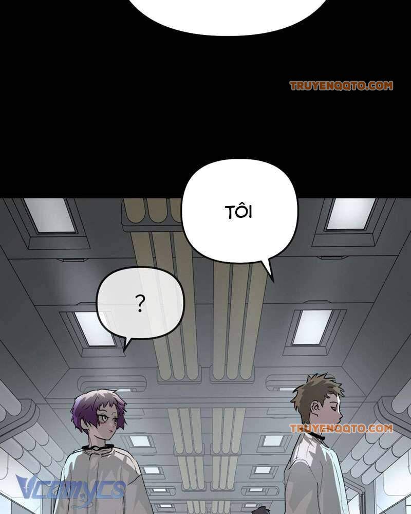 Chapter 18 - Image 46
