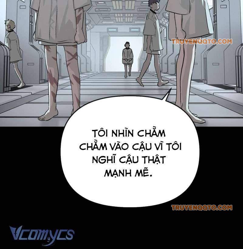 Chapter 18 - Image 47