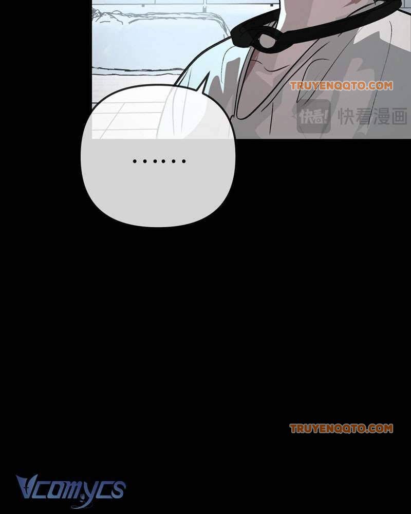 Chapter 18 - Image 50