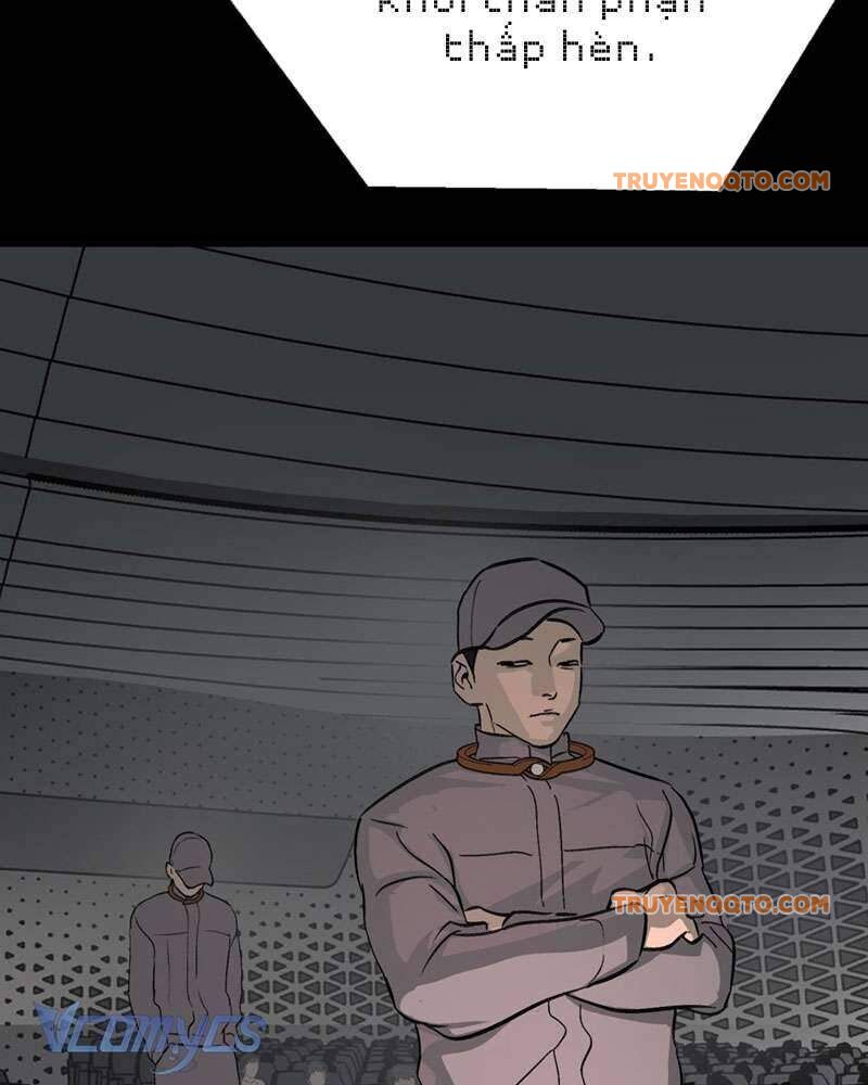 Chapter 18 - Image 6