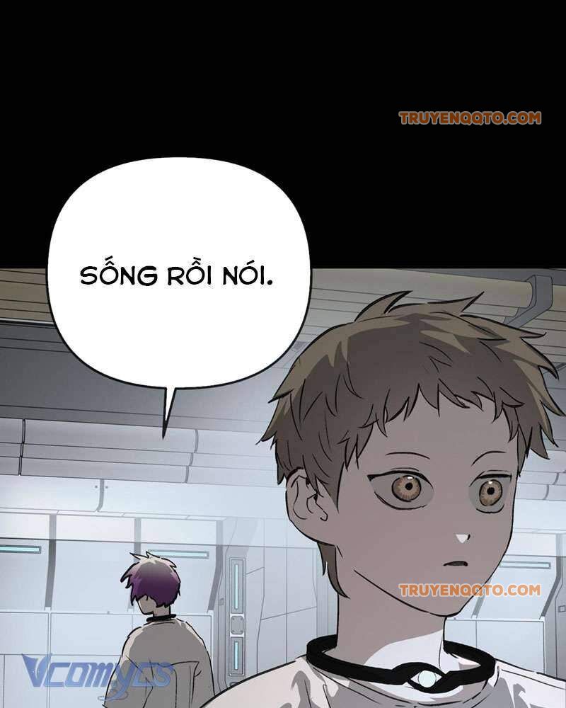 Chapter 18 - Image 51
