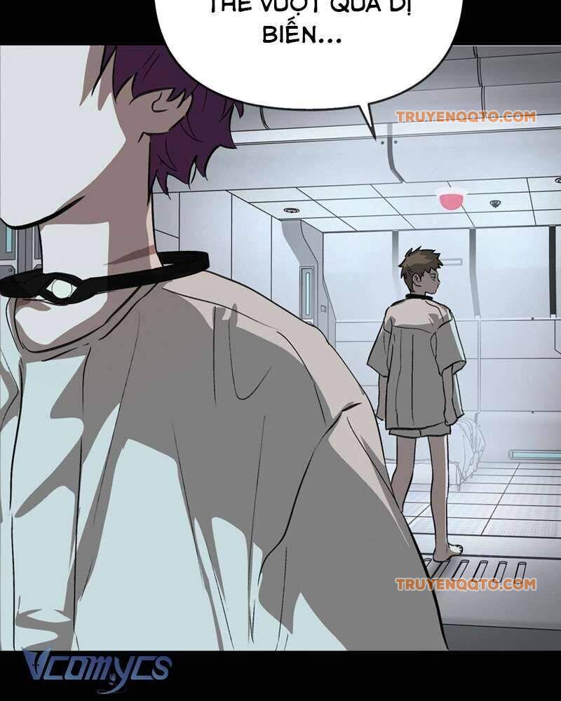 Chapter 18 - Image 53
