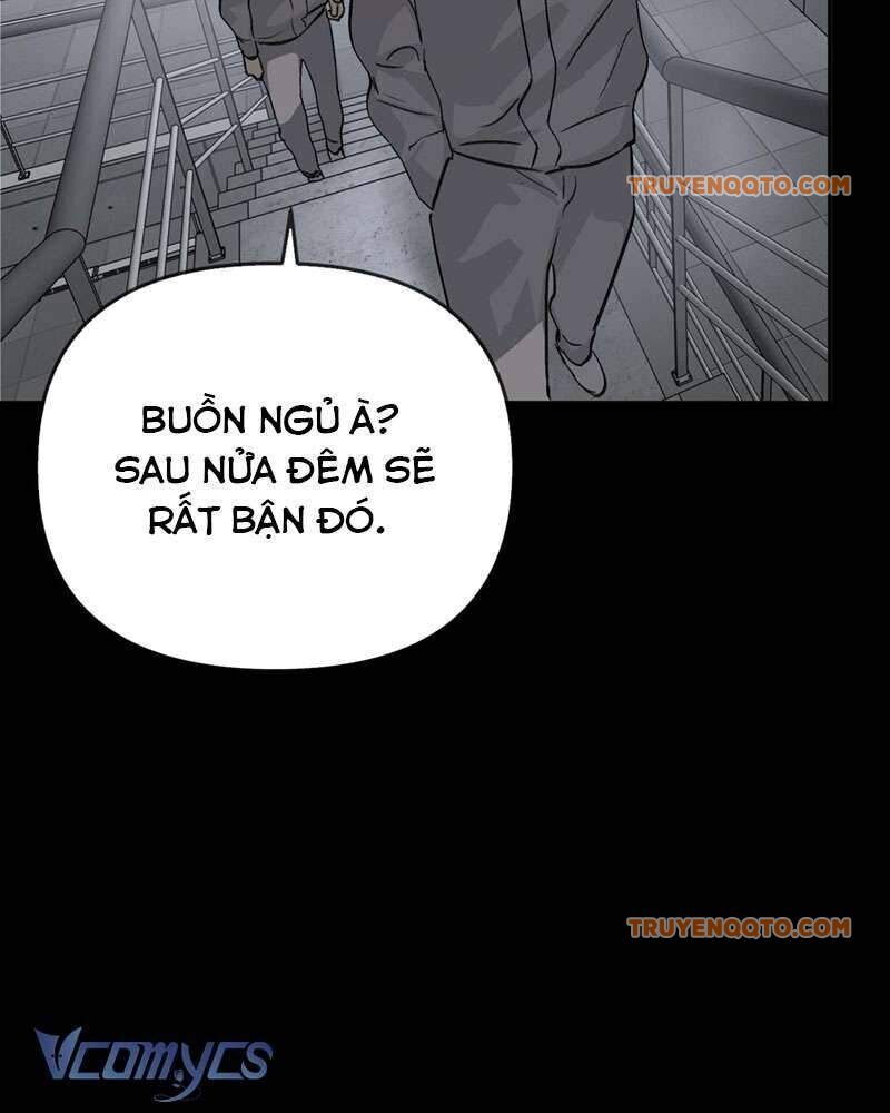 Chapter 18 - Image 56