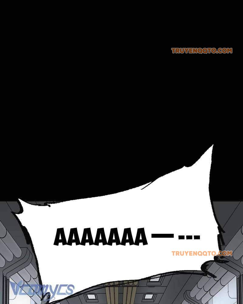 Chapter 18 - Image 59