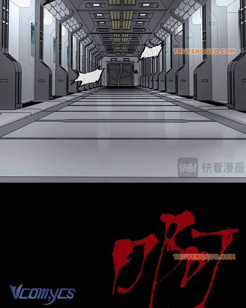 Chapter 18 - Image 60
