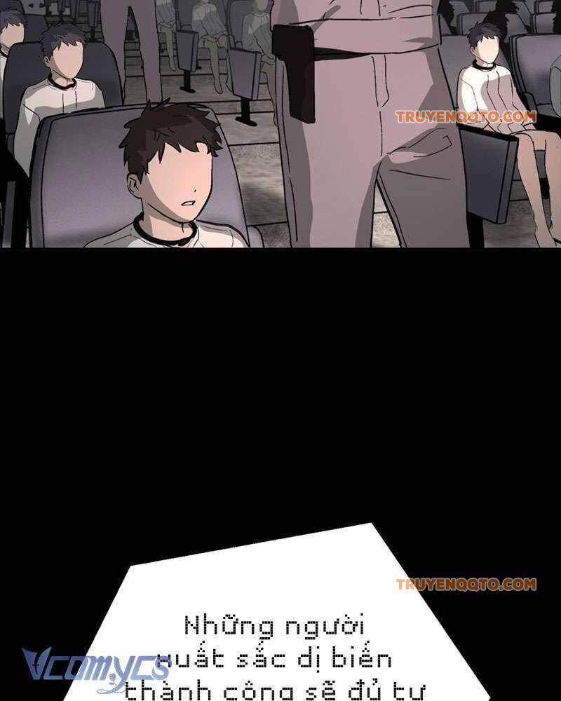 Chapter 18 - Image 7