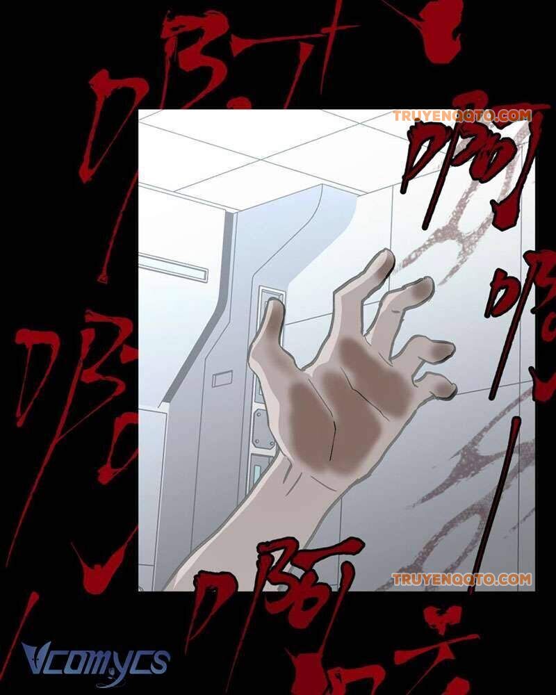 Chapter 18 - Image 61