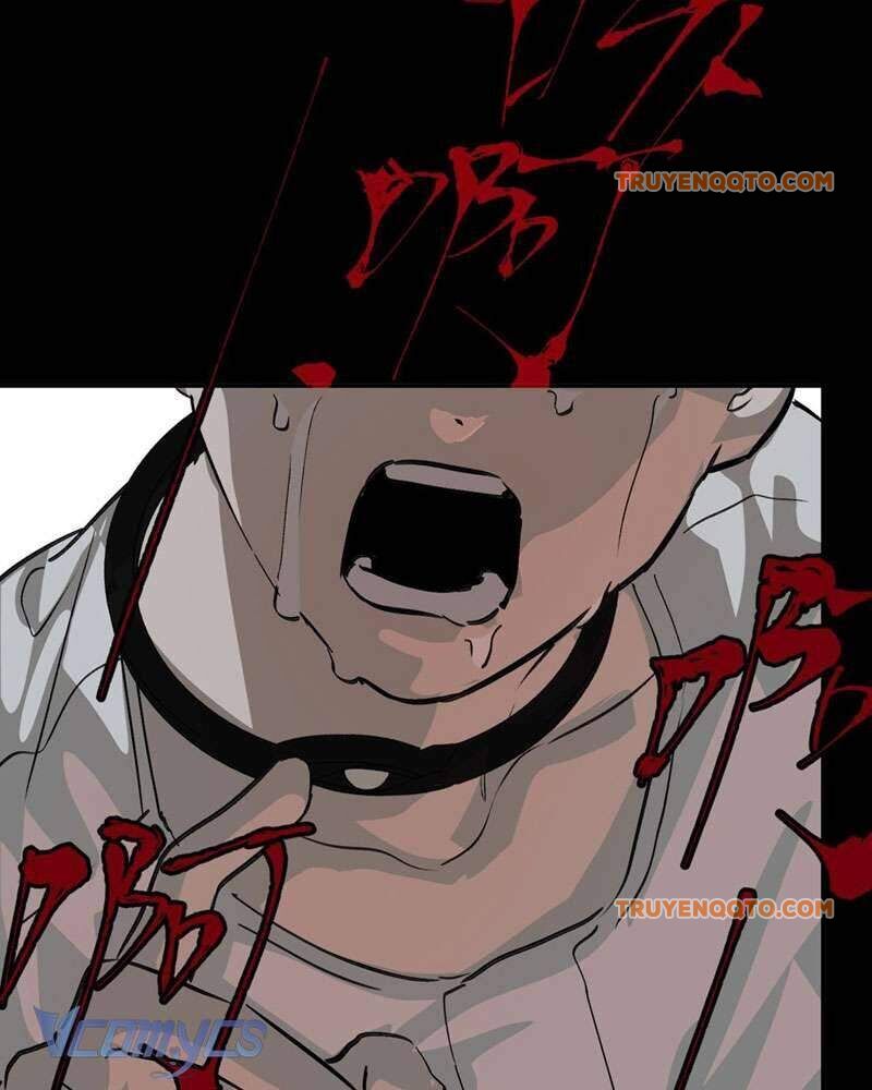 Chapter 18 - Image 62