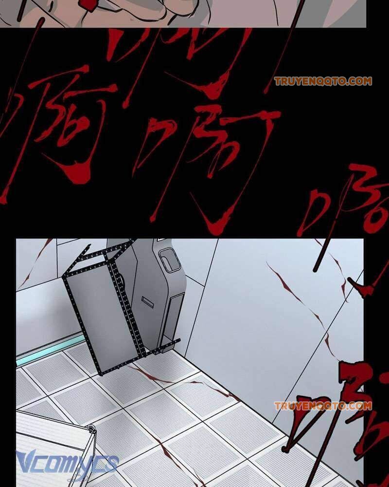 Chapter 18 - Image 63