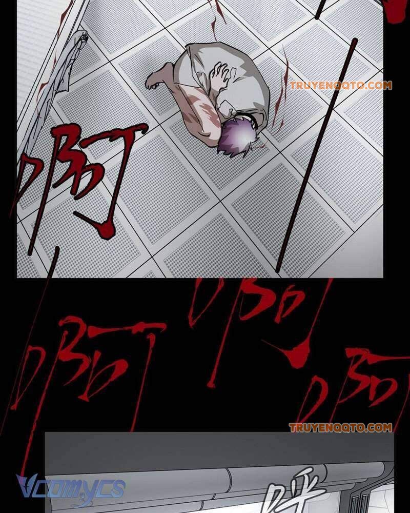 Chapter 18 - Image 64