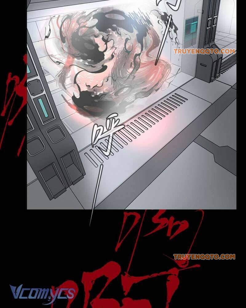 Chapter 18 - Image 65