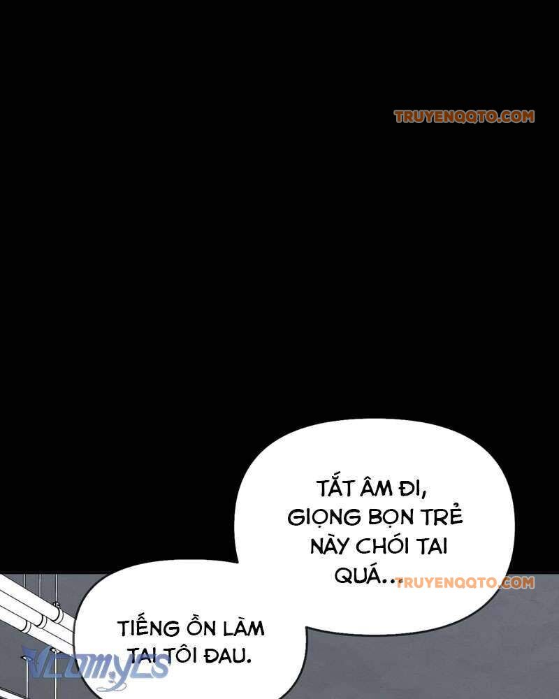 Chapter 18 - Image 68