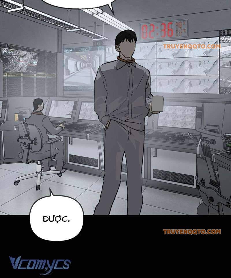 Chapter 18 - Image 69