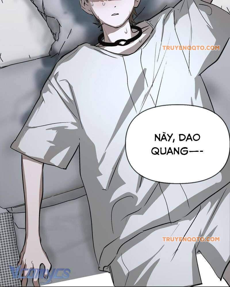 Chapter 18 - Image 76