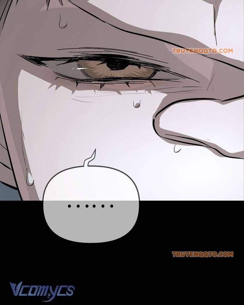 Chapter 18 - Image 79