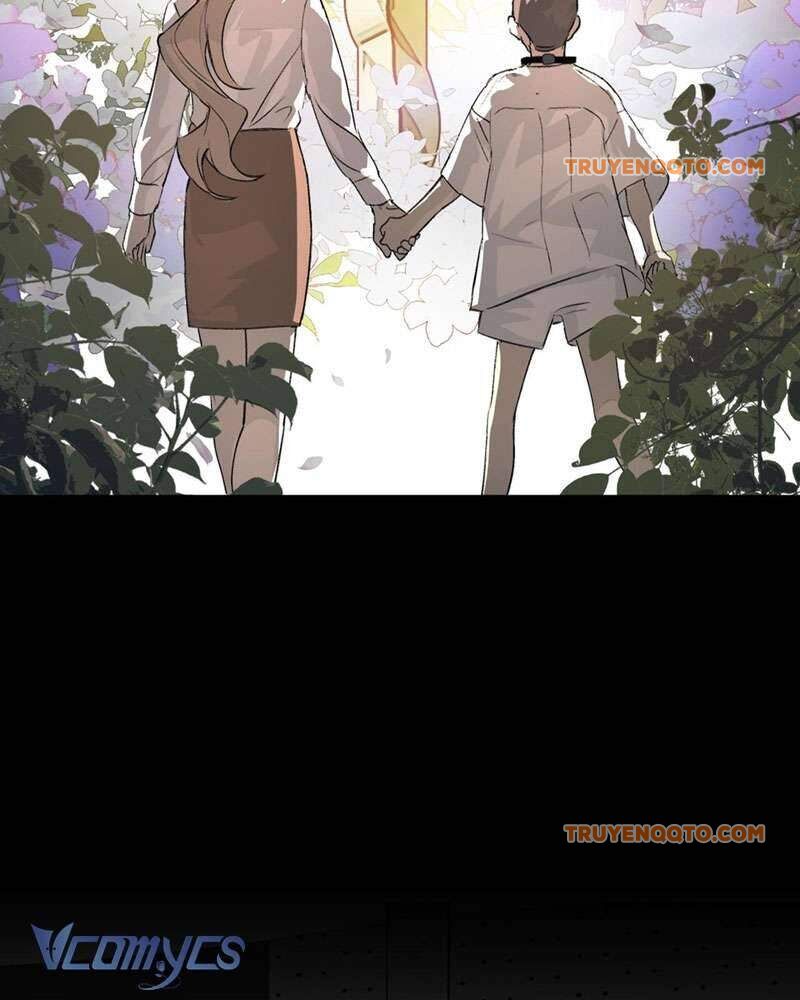 Chapter 18 - Image 9