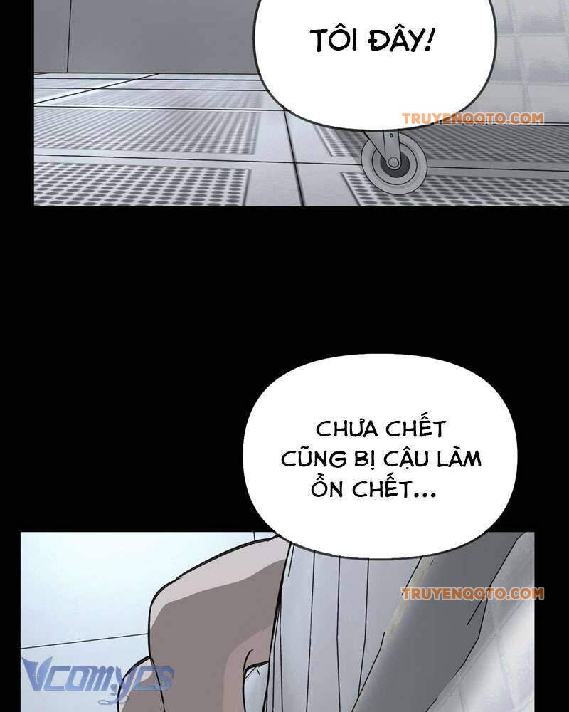 Chapter 18 - Image 83
