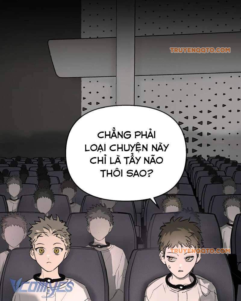 Chapter 18 - Image 10