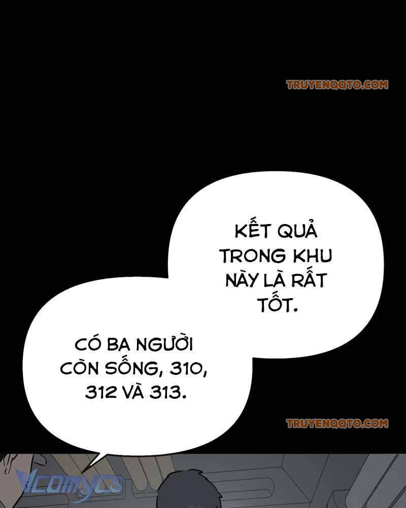 Chapter 18 - Image 96