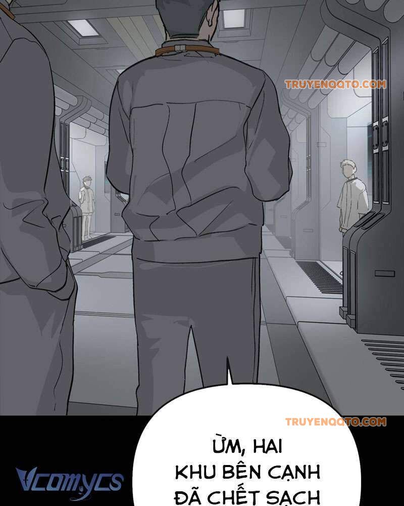 Chapter 18 - Image 97