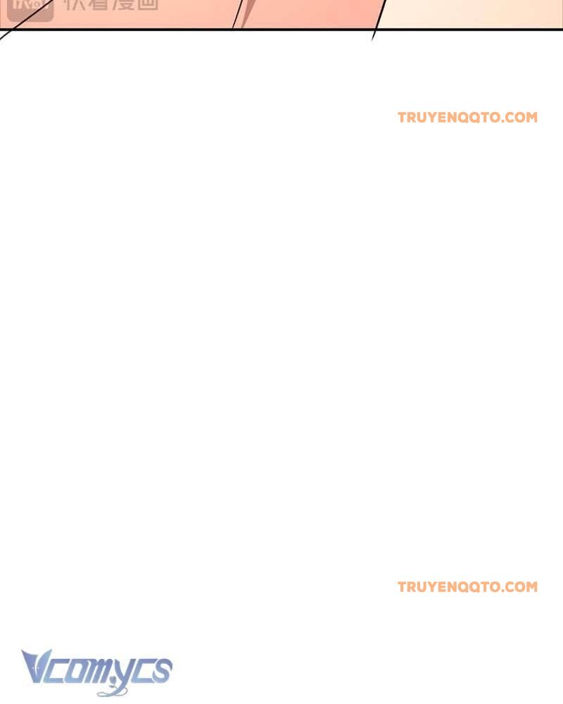 Chapter 19 - Image 11